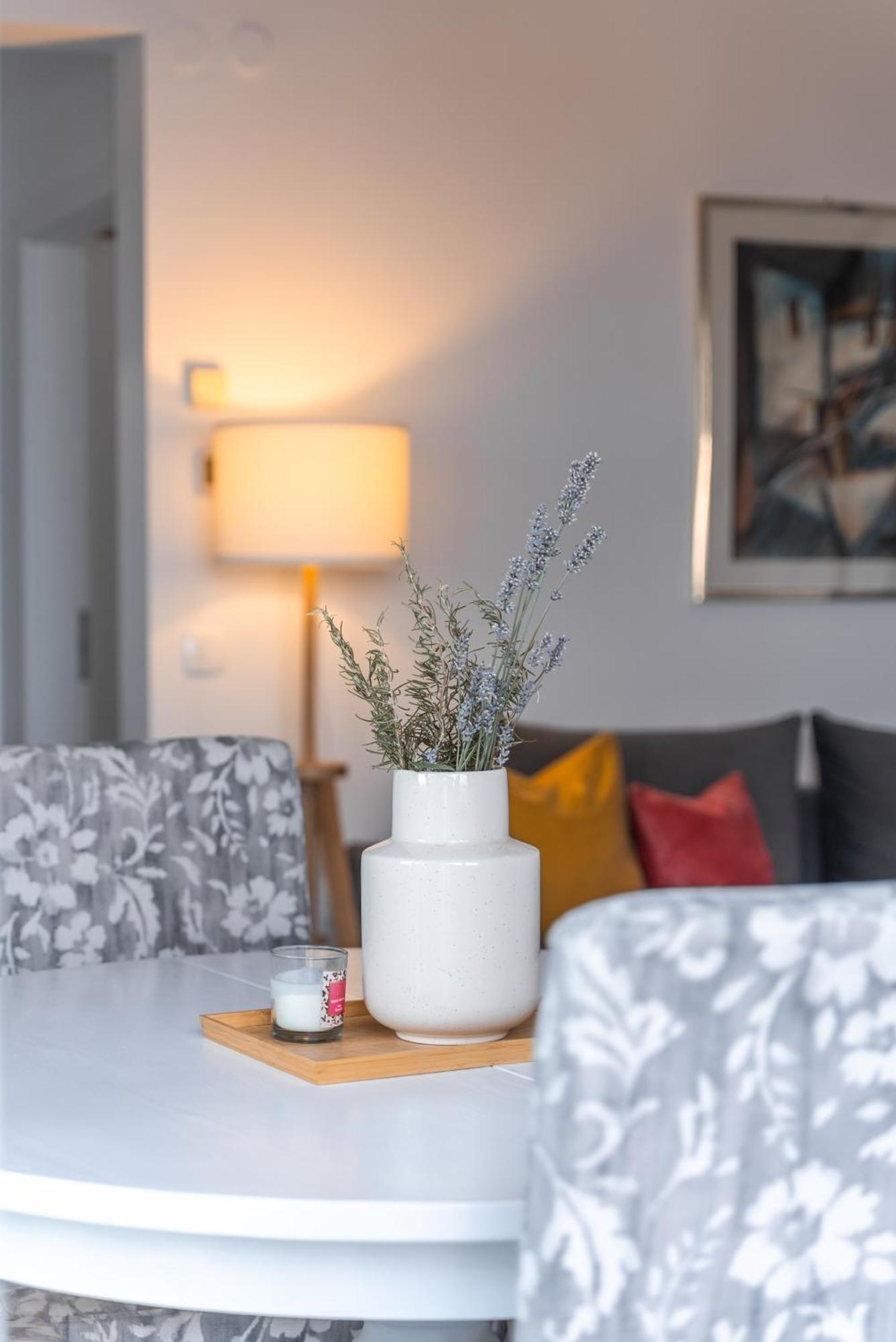 New Cosy Apartments With Private Parking Opatija Exterior foto